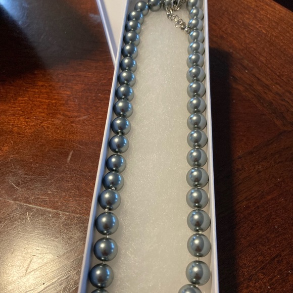 Necklace - Picture 3 of 3